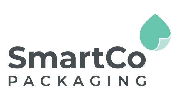 SmartCo Packaging